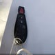 1J4RR4GT8BC666328 2011 Jeep Grand Cherokee Laredo auction photo thumbnail 11