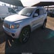 1J4RR4GT8BC666328 2011 Jeep Grand Cherokee Laredo auction photo thumbnail 2