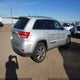 1J4RR4GT8BC666328 2011 Jeep Grand Cherokee Laredo auction photo thumbnail 4