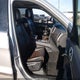 1J4RR4GT8BC666328 2011 Jeep Grand Cherokee Laredo auction photo thumbnail 5