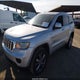 1J4RR4GT8BC666328 2011 Jeep Grand Cherokee Laredo auction photo thumbnail 6