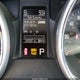 1J4RR4GT8BC666328 2011 Jeep Grand Cherokee Laredo auction photo thumbnail 7