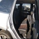 1J4RR4GT8BC666328 2011 Jeep Grand Cherokee Laredo auction photo thumbnail 8