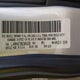 1J4RR4GT8BC666328 2011 Jeep Grand Cherokee Laredo auction photo thumbnail 9