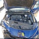 4T1DAACK0SU078268 2025 Toyota Camry Le auction photo thumbnail 10