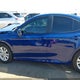 4T1DAACK0SU078268 2025 Toyota Camry Le auction photo thumbnail 15