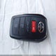 4T1DAACK0SU078268 2025 Toyota Camry Le auction photo thumbnail 11