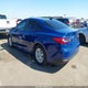 4T1DAACK0SU078268 2025 Toyota Camry Le auction photo thumbnail 3