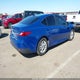 4T1DAACK0SU078268 2025 Toyota Camry Le auction photo thumbnail 4