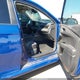 4T1DAACK0SU078268 2025 Toyota Camry Le auction photo thumbnail 5