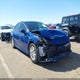 4T1DAACK0SU078268 2025 Toyota Camry Le auction photo thumbnail 6