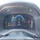 4T1DAACK0SU078268 2025 Toyota Camry Le auction photo thumbnail 7