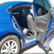 4T1DAACK0SU078268 2025 Toyota Camry Le auction photo thumbnail 8