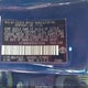 4T1DAACK0SU078268 2025 Toyota Camry Le auction photo thumbnail 9