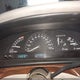 1G3HN52K9X4812934 1999 Oldsmobile Eighty-Eight auction photo thumbnail 7