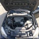 WBAVM1C51EVW49255 2014 BMW X1 Sdrive28I auction photo thumbnail 10