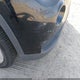 WBAVM1C51EVW49255 2014 BMW X1 Sdrive28I auction photo thumbnail 12