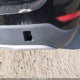 WBAVM1C51EVW49255 2014 BMW X1 Sdrive28I auction photo thumbnail 13