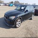 WBAVM1C51EVW49255 2014 BMW X1 Sdrive28I auction photo thumbnail 2