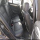WBAVM1C51EVW49255 2014 BMW X1 Sdrive28I auction photo thumbnail 8
