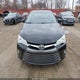 4T4BF1FKXGR518496 2016 Toyota Camry Le auction photo thumbnail 12