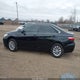 4T4BF1FKXGR518496 2016 Toyota Camry Le auction photo thumbnail 14