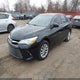 4T4BF1FKXGR518496 2016 Toyota Camry Le auction photo thumbnail 2