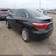 4T4BF1FKXGR518496 2016 Toyota Camry Le auction photo thumbnail 3