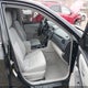 4T4BF1FKXGR518496 2016 Toyota Camry Le auction photo thumbnail 5