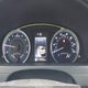 4T4BF1FKXGR518496 2016 Toyota Camry Le auction photo thumbnail 7