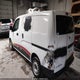 3N63M0ZN9FK735638 2015 Chevrolet City Express 1Lt auction photo thumbnail 3