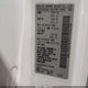 3N63M0ZN9FK735638 2015 Chevrolet City Express 1Lt auction photo thumbnail 9