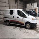 3N63M0ZN9FK735638 2015 Chevrolet City Express 1Lt auction photo thumbnail 13