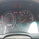 JTJBT20X050082163 2005 Lexus Gx 470 auction photo thumbnail 7
