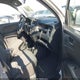 KNDJF724997608938 2009 Kia Sportage Lx auction photo thumbnail 5