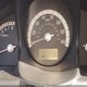 KNDJF724997608938 2009 Kia Sportage Lx auction photo thumbnail 7