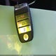 5XXGT4L34KG289937 2019 Kia Optima S auction photo thumbnail 11