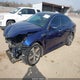 5XXGT4L34KG289937 2019 Kia Optima S auction photo thumbnail 2
