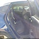 5XXGT4L34KG289937 2019 Kia Optima S auction photo thumbnail 8