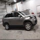 5XYKT3A12CG296498 2012 Kia Sorento Lx auction photo thumbnail 13