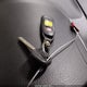 5XYKT3A12CG296498 2012 Kia Sorento Lx auction photo thumbnail 11