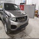 5XYKT3A12CG296498 2012 Kia Sorento Lx auction photo thumbnail 6
