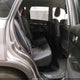 5XYKT3A12CG296498 2012 Kia Sorento Lx auction photo thumbnail 8