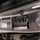 5XYKT3A12CG296498 2012 Kia Sorento Lx auction photo thumbnail 9