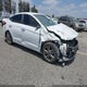5NPD84LF6JH269710 2018 Hyundai Elantra Sel auction photo thumbnail 1