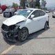 5NPD84LF6JH269710 2018 Hyundai Elantra Sel auction photo thumbnail 2