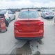 1FADP3H21JL258859 2018 Ford Focus Sel auction photo thumbnail 16