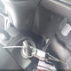 1FADP3H21JL258859 2018 Ford Focus Sel auction photo thumbnail 11