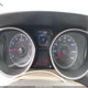 KMHDH4AE3DU748991 2013 Hyundai Elantra Gls auction photo thumbnail 7