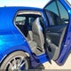 WVWFB7CD4RW187846 2024 Volkswagen Golf R 2.0T auction photo thumbnail 8